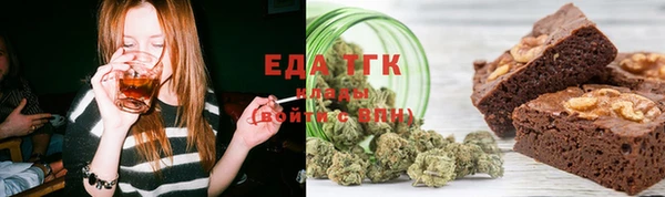 МДПВ Козловка