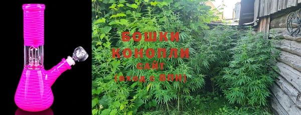 трава Кодинск