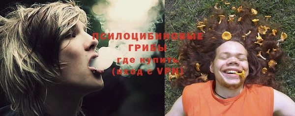 марки nbome Козельск